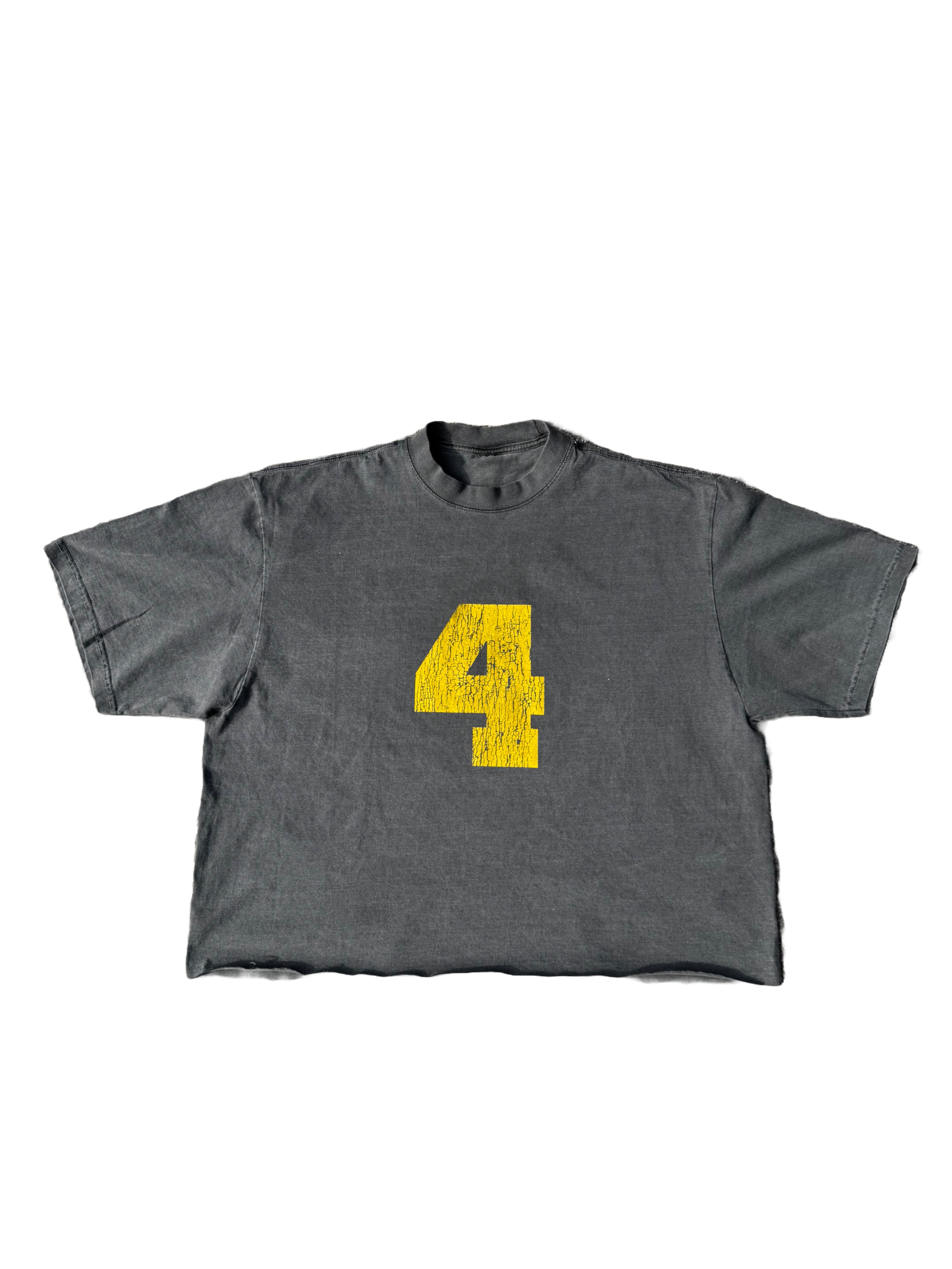 FOUR TEE
