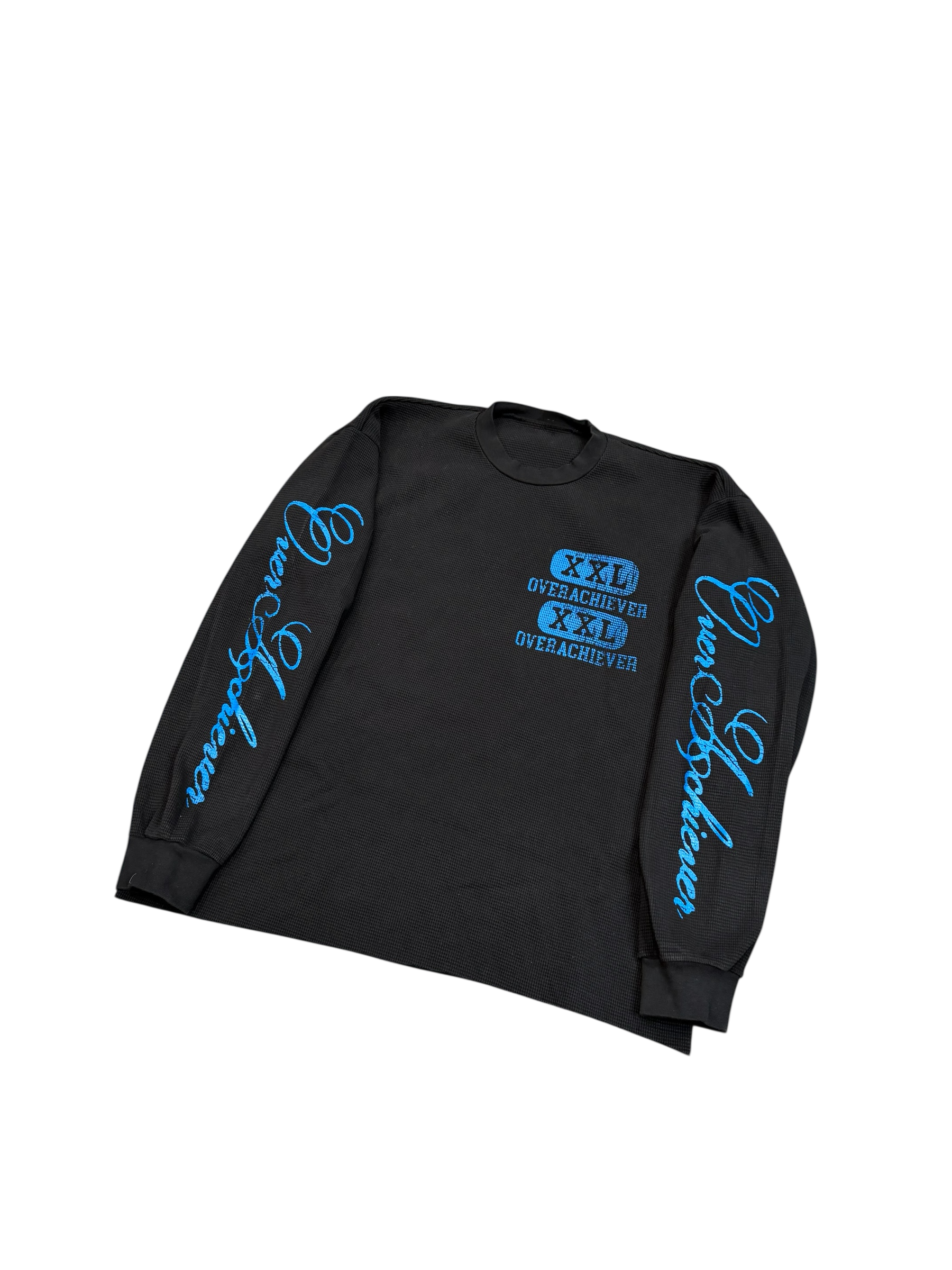 XXL THERMAL